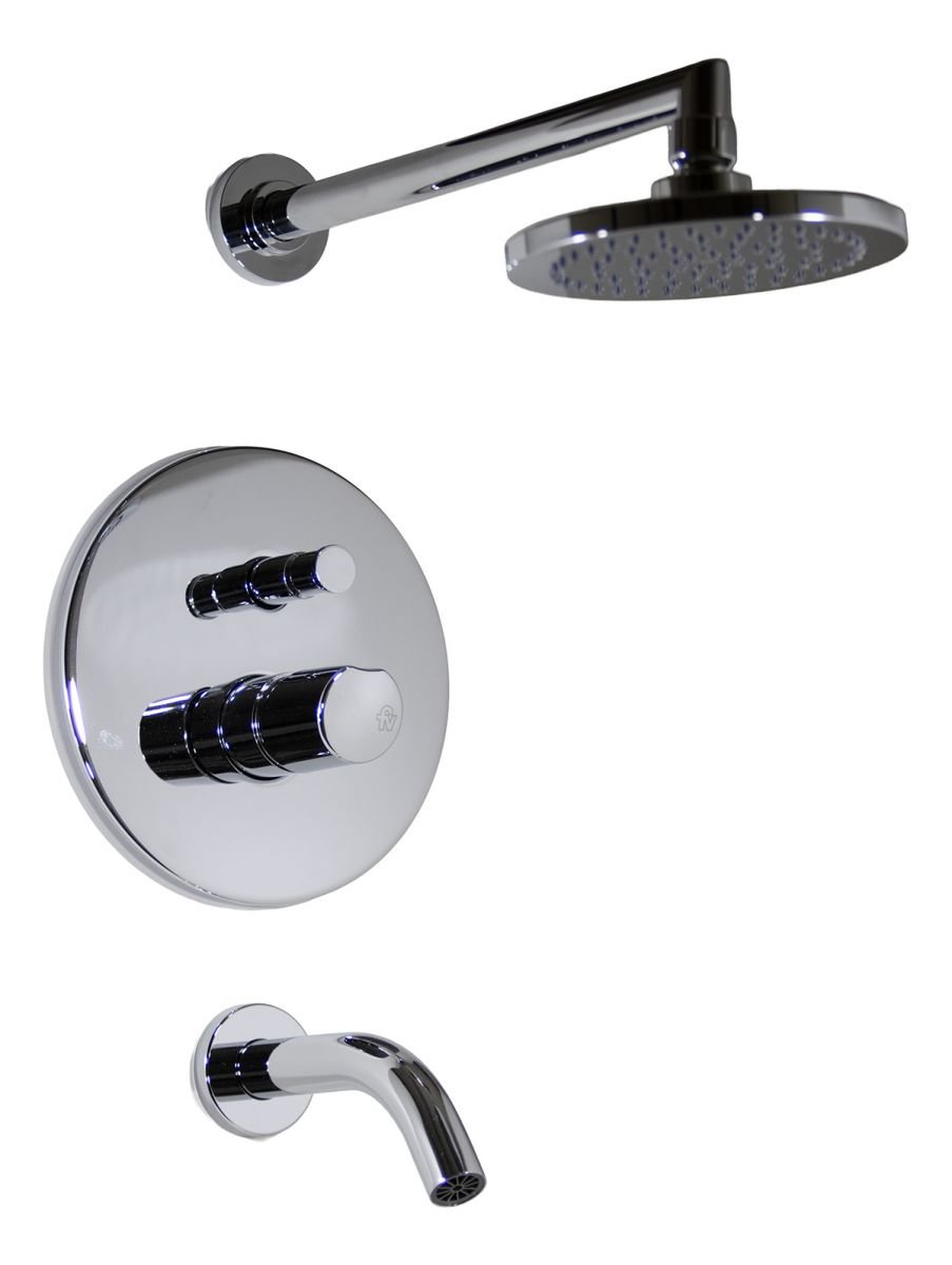 fv-cilindra-nueva-griferia-para-bano-de-fv